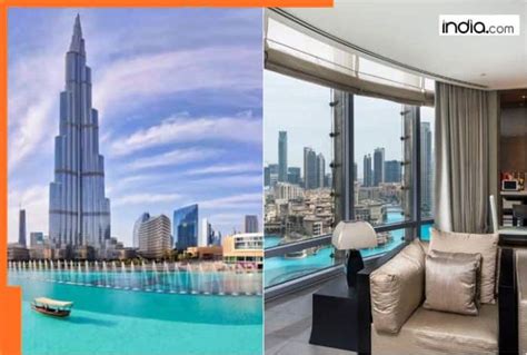 burj khalifa charges|Burj Khalifa .